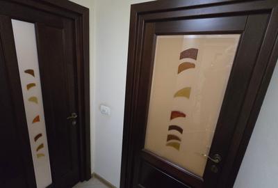 3 camere de vanzare ,etajul 1, Focsani - 11