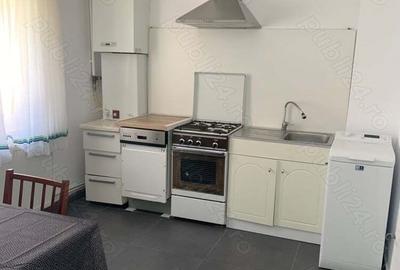 Inchiriere garsoniey - 1