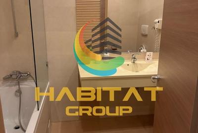 Garsonieră semidecomandată, mobilată în Vitan-Bârzești - 4