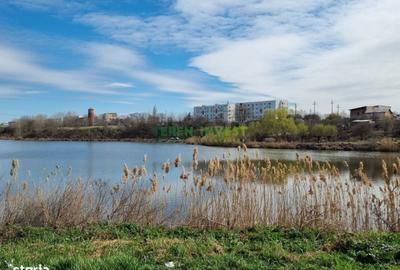 Spațiu comercial, în Balotești - 3