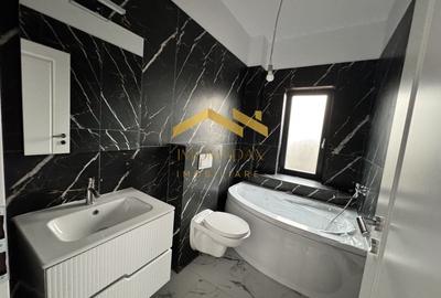 Mosnita Nouă-Duplex P+E Predare la cheie - 14