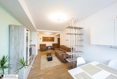 Apartament superb, intim si confortabil, aproape de Spitalul Judetean - 3