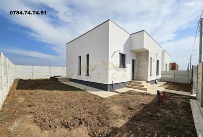 Casa PARTER 3 camere - comuna Berceni Casa PARTER 3 camere - comuna Berceni - 3