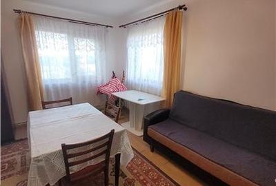 Casă individuală cu 4 camere cu Teren 2500 Mp în Lazu - 9