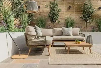 Apartament cu 4 camere decomandat în Theodor Pallady - 1