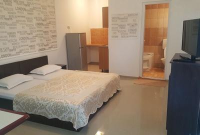 VILA  6 CAMERE+PENSIUNE -18 CAMERE DE VANZARE -TOMIS 2 - 20
