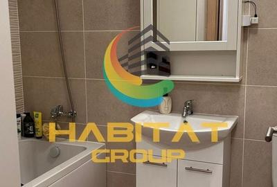 Apartament cu 2 camere decomandat, mobilat în Berceni - 11