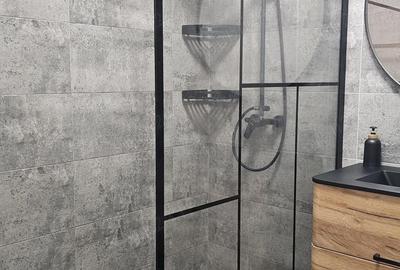 Apartament cu 3 camere semidecomandat în Șelimbăr - 6