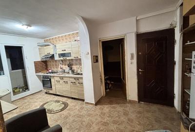 Iancului,Avrig,5 minute metrou - 6