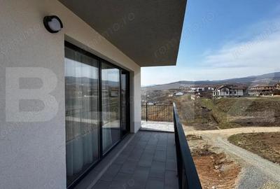 Apartament cu 2 camere decomandat în Cetate - 3