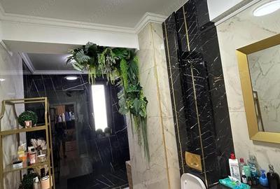 Apartament 3 camere zona Elvila - 1