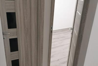 Apartament 3 camere, zona Grivitei, renovat complet. - 7