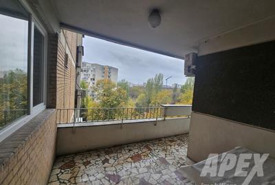 Apartament 2 camere mobilat | Drumul Taberei - Favorit Apartament 2 camere mobilat | Drumul Taberei - Favorit - 17