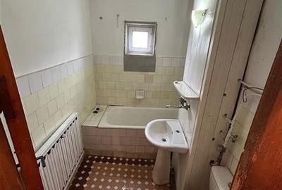 APARTAMENT 4 CAMERE, ETAJ 2, LUPENI - 5