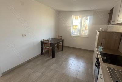 Casă cu Teren 400 Mp în Utvin - 1