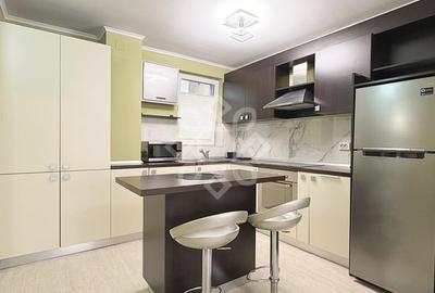 Apartament ultracentral de inchiriat, pietonala Republicii - 8