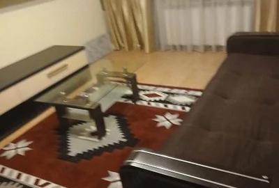 Apartament cu 2 camere decomandat în Vest - 5