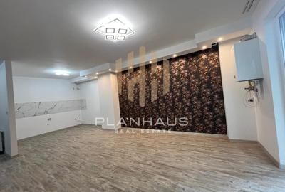 Exclusivitate! Apartament 2 camere , etaj 1 ,Republicii zona  Hotel Europa