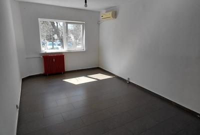 Apartament cu 2 camere semidecomandat în Central - 7