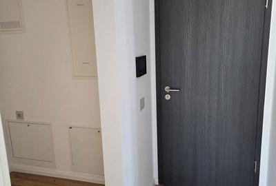 Apartament cu 2 camere în Astra - 16