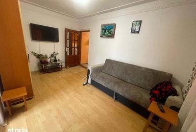Apartament cu 2 camere în Craiovița Nouă - 2
