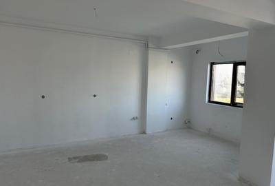 COMISION ZERO CUMPARATOR COMPLEX REZIDENTIAL NOU 2023, 1 CAMERA - 7