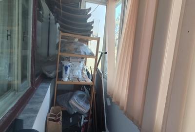 2 Camere Piata Victoriei - Stefan cel Mare, Mobilat si Utilat 2 Camere Piata Victoriei - Stefan cel Mare, Mobilat si Utilat - 9