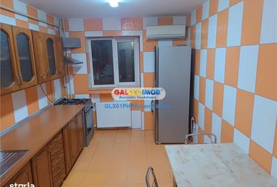 Apartament cu 2 camere decomandat, mobilat în Hipodrom - 5