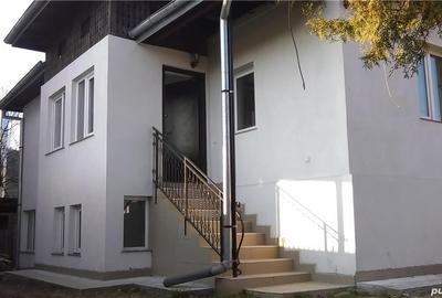 Casă cu 2 camere cu Teren 1500 Mp în Bujoreni - 3