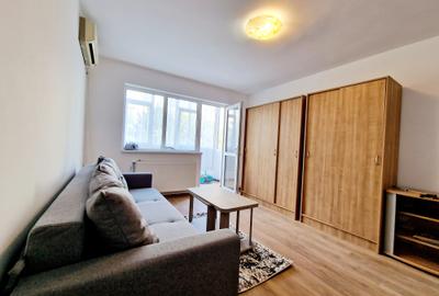 Apartament 2 camere de închiriat termen lung - 6