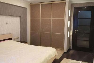 Apartament 3 camere Zona Drumul Taberei - 1