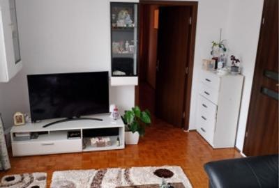 Apartament de vanzare - 2 camere | 47 mp | zona Terezian Apartament de vanzare - 2 camere | 47 mp | zona Terezian - 2