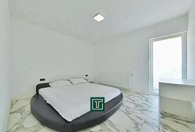 Casă cu 4 camere cu Teren 300 Mp în Fântânele - 8