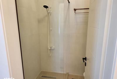 Apartament cu 4 camere, mobilat în Central - 7