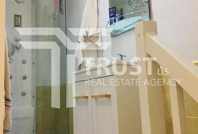 Cladire Istorica, 4 camere, 134 mp, Renovat, Zona Sinaia, Comision 0% - 13