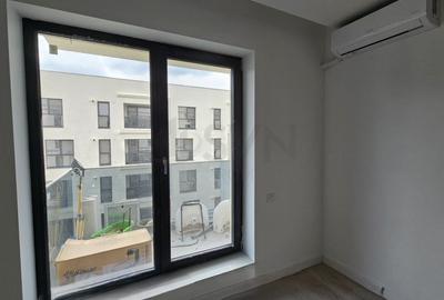 REA1023731 Apartament 2 camere Exigent Plaza - 3