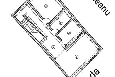 Spațiu comercial, de 67.319999694824 mp, în Central - 4