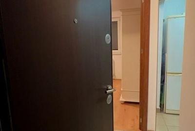 Vanzare apartament 2 camere Brancoveanu - str Huedin - 2