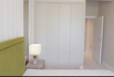 Apartament 2 camere | 65mp | Baneasa | Parcare | 2022 - 5