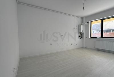 Apartament cu 2 camere decomandat în Pipera - 4