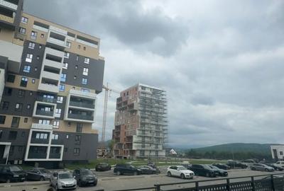 Apartament cu 3 camere în Central - 4