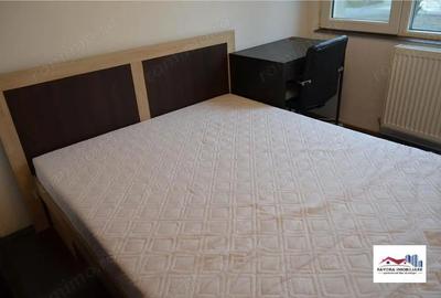 Apartament cu 2 camere în Cornișa - 9