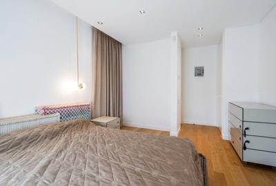 Casă individuală cu 5 camere cu Teren 446 Mp în Tunari - 28
