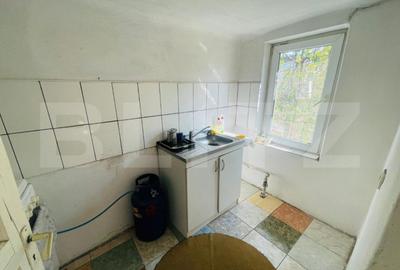 Spațiu comercial, de 300 mp, în Calea Severinului - 9