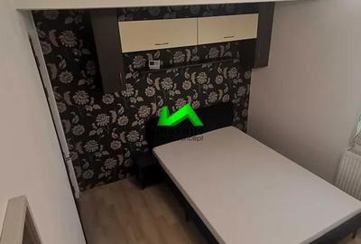 Apartament cu 3 camere decomandat în Central - 8