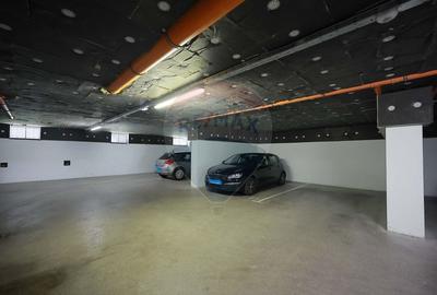 Apartament Premium, Parcare Subsol, Boxa, Panorama, 3 Camere, Vanzare - 22