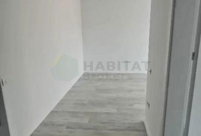 Apartament cu 2 camere în Nord - 12