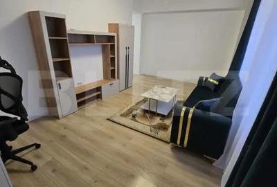 Apartament cu 2 camere decomandat în Sud - 8