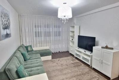 APARTAMENT RENOVAT METROU GORJULUI 2 MINUTE - 5