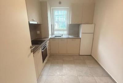 Apartament 2 camere, decomandat - zona Kasper -Tractorul. - 4